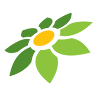 TOKOPEDIA WEBSITE